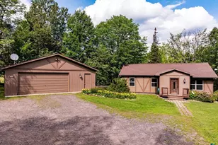 5846 Morning Star Dr, Duluth, MN 55804 - Photo 40