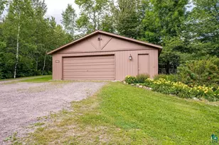 5846 Morning Star Dr, Duluth, MN 55804 - Photo 6