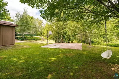 5846 Morning Star Dr, Duluth, MN 55804 - Photo 8