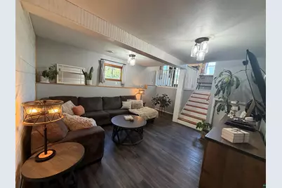 223 Hill Rd, Esko, MN 55733 - Photo 20