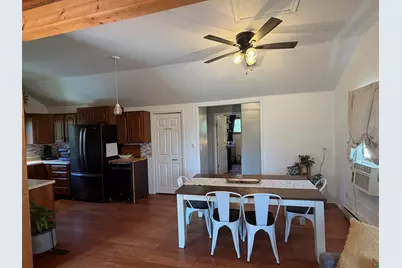 223 Hill Rd, Esko, MN 55733 - Photo 10