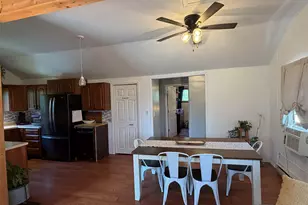 223 Hill Rd, Esko, MN 55733 - Photo 10