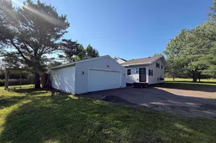 223 Hill Rd, Esko, MN 55733 - Photo 26