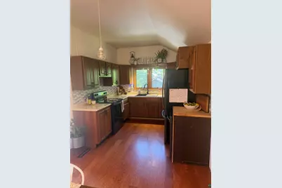 223 Hill Rd, Esko, MN 55733 - Photo 14