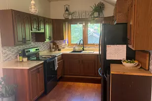 223 Hill Rd, Esko, MN 55733 - Photo 14
