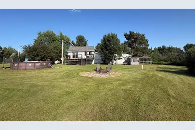 223 Hill Rd, Esko, MN 55733 - Photo 28