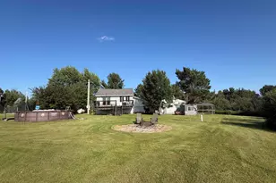 223 Hill Rd, Esko, MN 55733 - Photo 28