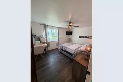 223 Hill Rd, Esko, MN 55733 - Photo 22