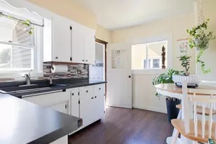 1449 88th Ave W, Duluth, MN 55808 - Photo 12