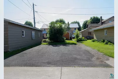 1449 88th Ave W, Duluth, MN 55808 - Photo 26
