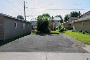 1449 88th Ave W, Duluth, MN 55808 - Photo 26