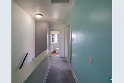 1449 88th Ave W, Duluth, MN 55808 - Photo 20
