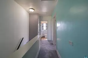 1449 88th Ave W, Duluth, MN 55808 - Photo 20