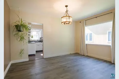 1449 88th Ave W, Duluth, MN 55808 - Photo 10