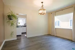 1449 88th Ave W, Duluth, MN 55808 - Photo 10