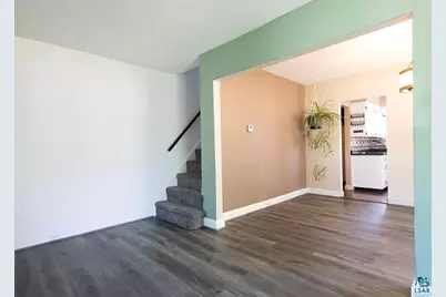 1449 88th Ave W, Duluth, MN 55808 - Photo 8