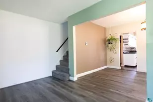 1449 88th Ave W, Duluth, MN 55808 - Photo 8