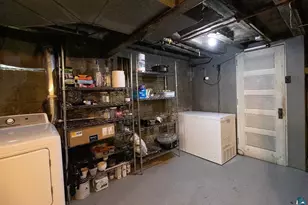 1449 88th Ave W, Duluth, MN 55808 - Photo 24