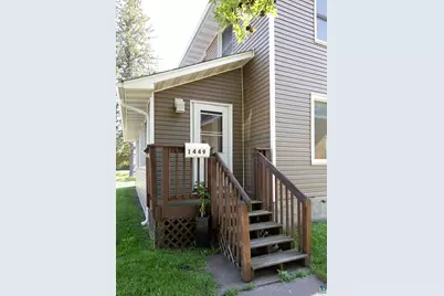 1449 88th Ave W, Duluth, MN 55808 - Photo 2