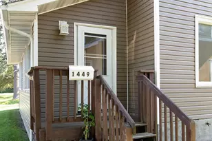 1449 88th Ave W, Duluth, MN 55808 - Photo 2