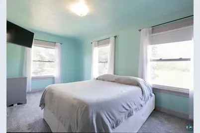 1449 88th Ave W, Duluth, MN 55808 - Photo 22