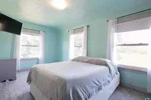 1449 88th Ave W, Duluth, MN 55808 - Photo 22