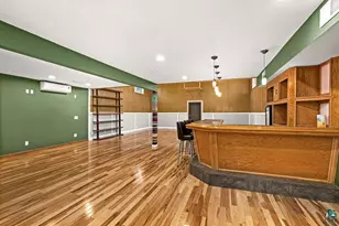 115 W McGonagle St, Duluth, MN 55808 - Photo 16