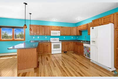 115 W McGonagle St, Duluth, MN 55808 - Photo 26