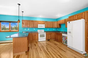 115 W McGonagle St, Duluth, MN 55808 - Photo 26