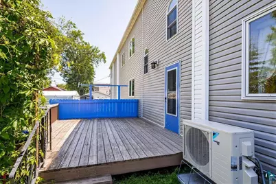115 W McGonagle St, Duluth, MN 55808 - Photo 44