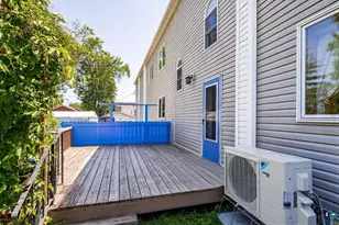 115 W McGonagle St, Duluth, MN 55808 - Photo 44