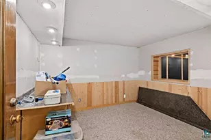 115 W McGonagle St, Duluth, MN 55808 - Photo 42