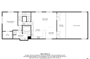 115 W McGonagle St, Duluth, MN 55808 - Photo 52