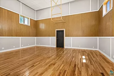 115 W McGonagle St, Duluth, MN 55808 - Photo 6