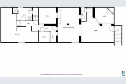 115 W McGonagle St, Duluth, MN 55808 - Photo 54