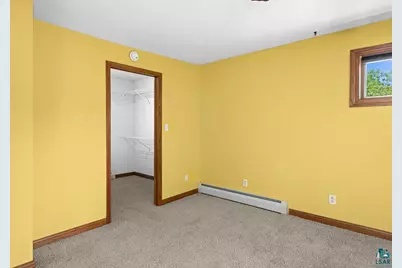 115 W McGonagle St, Duluth, MN 55808 - Photo 20