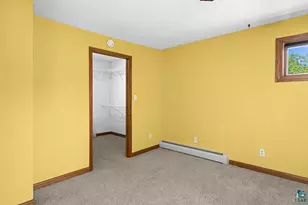 115 W McGonagle St, Duluth, MN 55808 - Photo 20