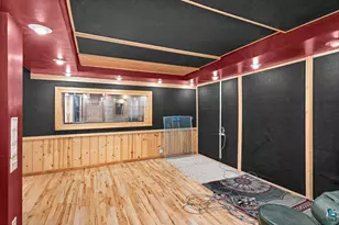 115 W McGonagle St, Duluth, MN 55808 - Photo 34