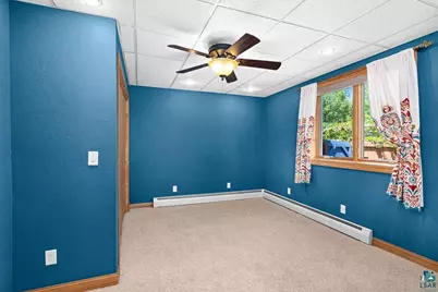 115 W McGonagle St, Duluth, MN 55808 - Photo 16