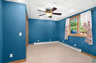 115 W McGonagle St, Duluth, MN 55808 - Photo 16