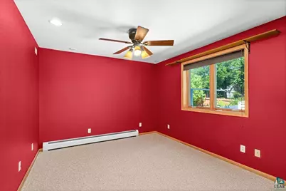 115 W McGonagle St, Duluth, MN 55808 - Photo 12