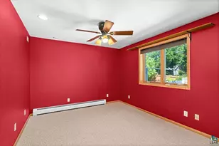 115 W McGonagle St, Duluth, MN 55808 - Photo 12