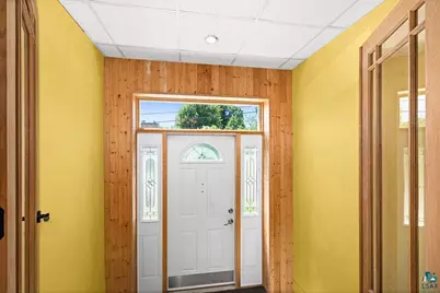 115 W McGonagle St, Duluth, MN 55808 - Photo 2