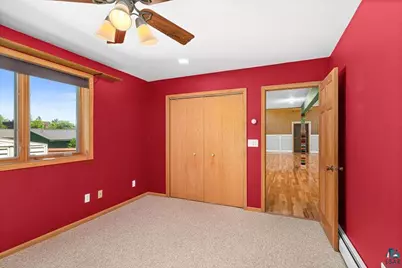 115 W McGonagle St, Duluth, MN 55808 - Photo 6