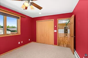 115 W McGonagle St, Duluth, MN 55808 - Photo 6