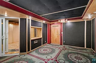 115 W McGonagle St, Duluth, MN 55808 - Photo 36