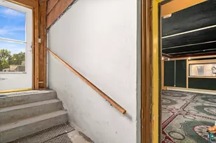 115 W McGonagle St, Duluth, MN 55808 - Photo 32