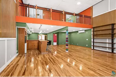 115 W McGonagle St, Duluth, MN 55808 - Photo 8