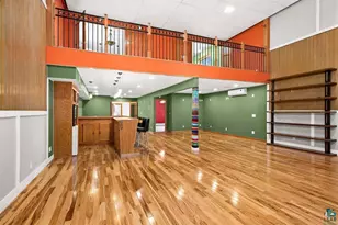 115 W McGonagle St, Duluth, MN 55808 - Photo 8
