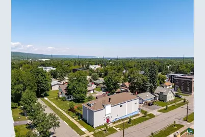 115 W McGonagle St, Duluth, MN 55808 - Photo 48